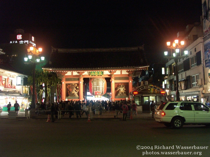 Asakusa070