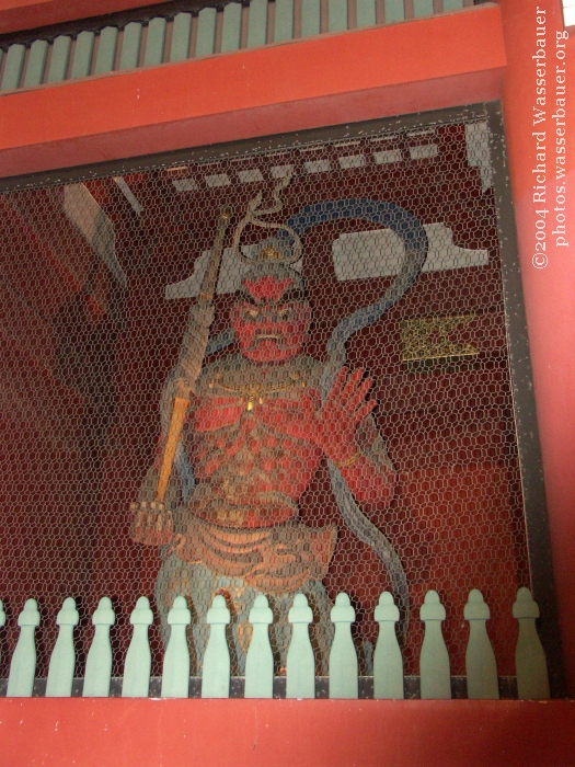 Asakusa015