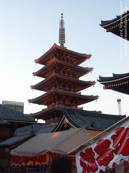 Asakusa017