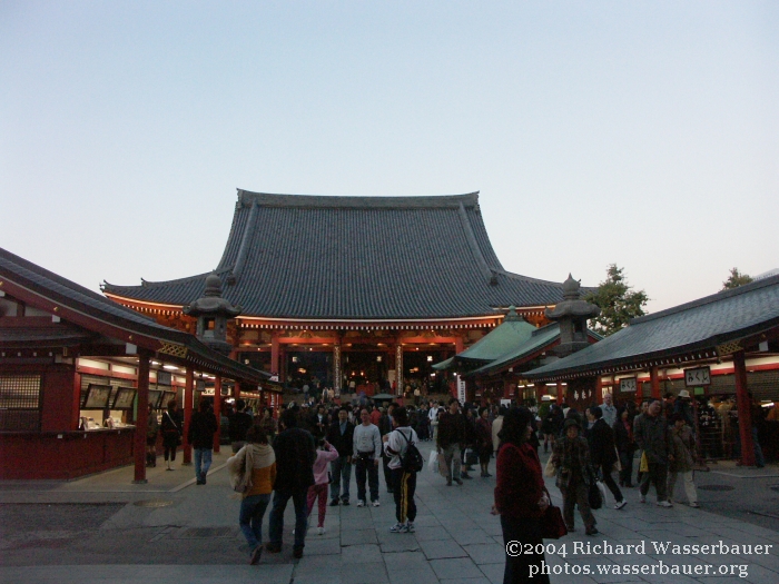 Asakusa018