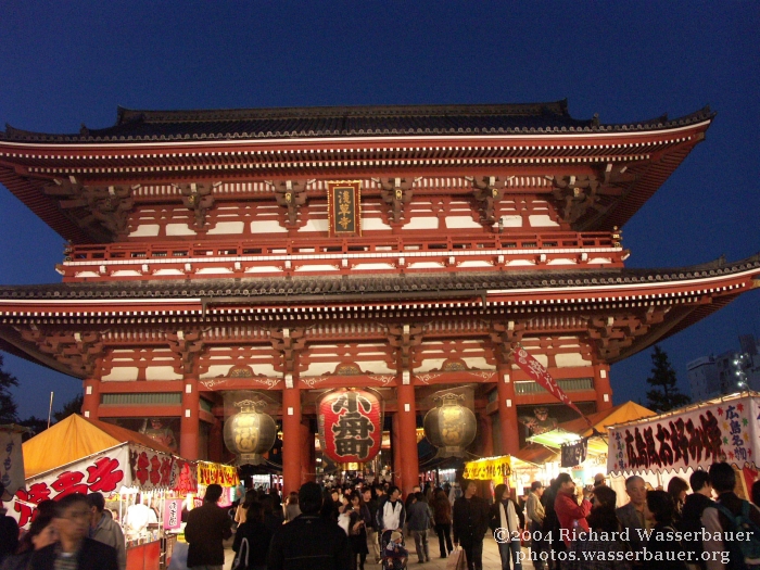 Asakusa025