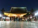 Asakusa031